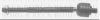 BORG & BECK BTR5546 Tie Rod Axle Joint